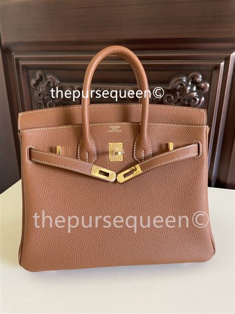 hermes birkin mirror replica